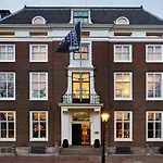 Staybridge - Parliament By Ihg