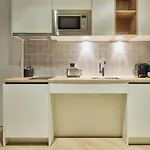 Staybridge - Parliament By Ihg 4*