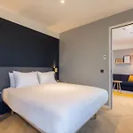 Staybridge - Parliament By Ihg Отель