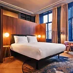 Staybridge - Parliament By Ihg 4*