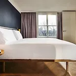 فندق Staybridge - Parliament By Ihg