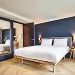 Staybridge - Parliament By Ihg Отель