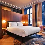 Staybridge - Parliament By Ihg فندق 4*