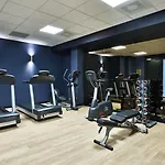 فندق Staybridge - Parliament By Ihg