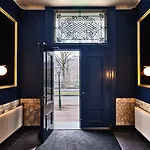 Staybridge - Parliament By Ihg Гаага