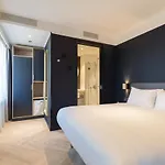 Staybridge - Parliament By Ihg Отель