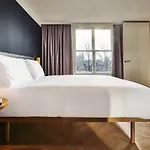 Staybridge - Parliament By Ihg 4* Гаага