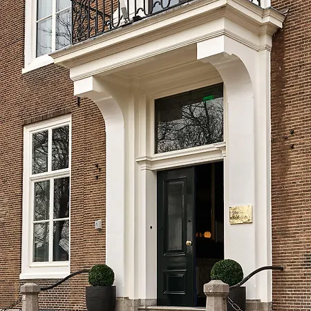 Staybridge - Parliament By Ihg