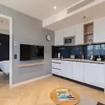Staybridge - Parliament By Ihg
