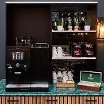 Hotel Staybridge - Parliament By Ihg La Haya