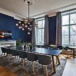 Staybridge - Parliament By Ihg