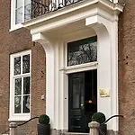 Staybridge - Parliament By Ihg