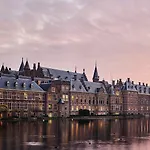 Staybridge - Parliament By Ihg Hotel 4*