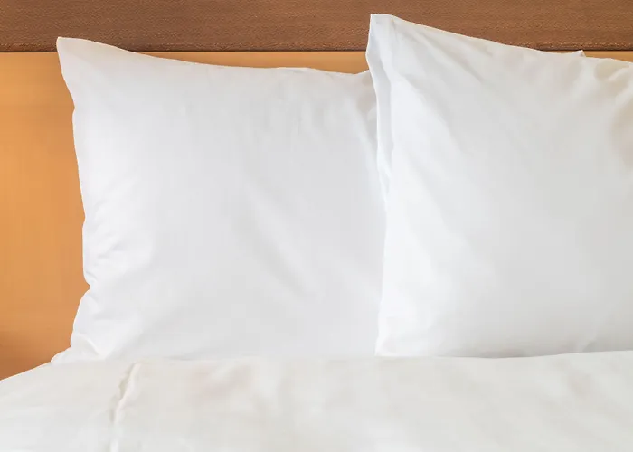 Hotell Staybridge - Parliament By Ihg Haag